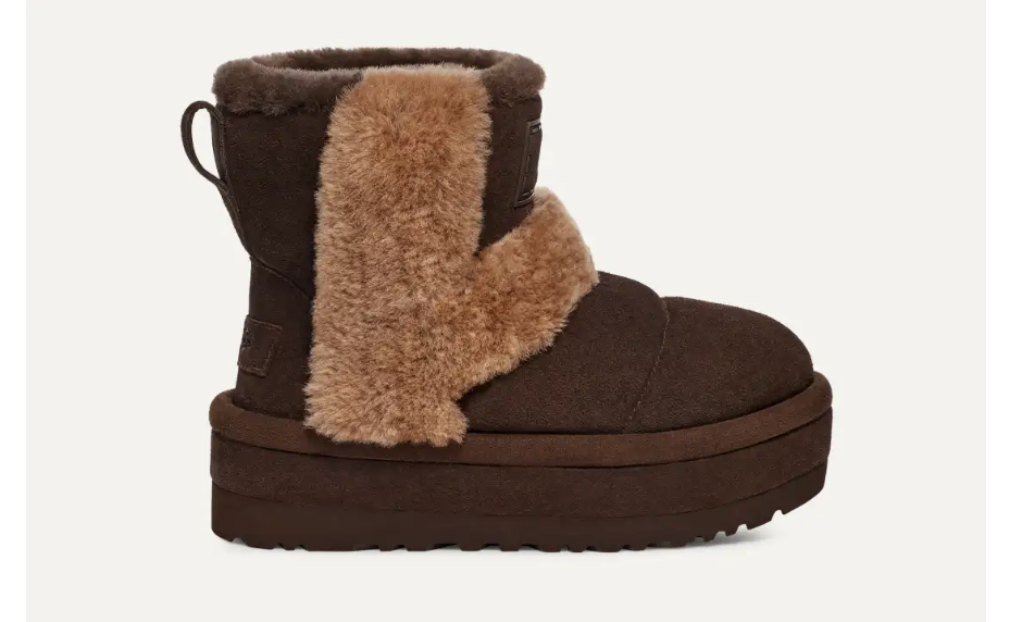 Screenshot 2024 07 12 at 10 21 03 AM